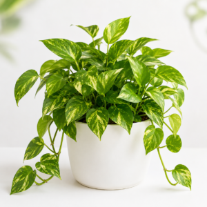 Money Plant