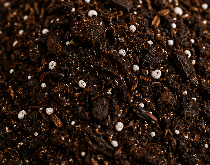 Premium All-Purpose Potting Mix - Image 4